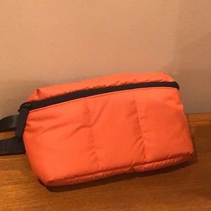 Calpak Luka Belt Bag